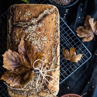 product-bakery-12