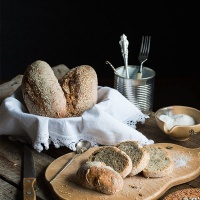 product-bakery-18