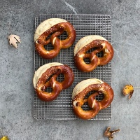 product-bakery-4