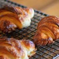 product-bakery-5