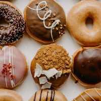 product-bakery-8