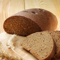 product-bakery-9