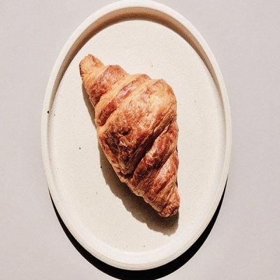 product-bakery-14_1318791873