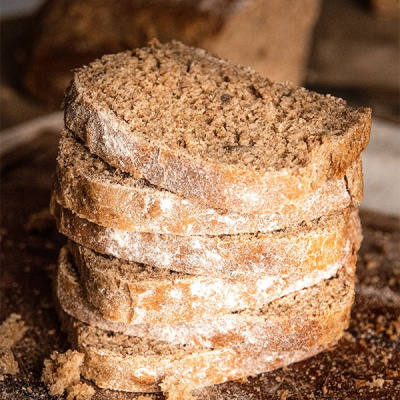 product-bakery-7_707851455