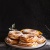 product-bakery-2
