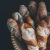 product-bakery-22