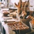 product-bakery-29