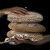 product-bakery-33