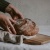 product-bakery-35