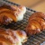 Creamy Creations